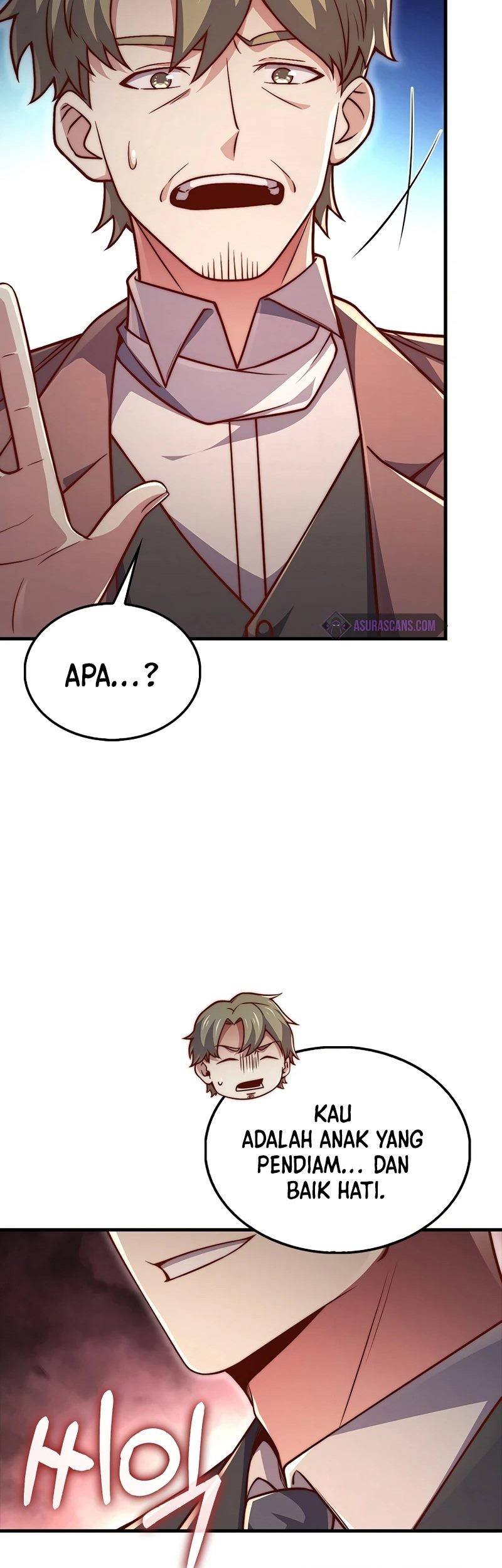 Chapter 130 - halaman 7