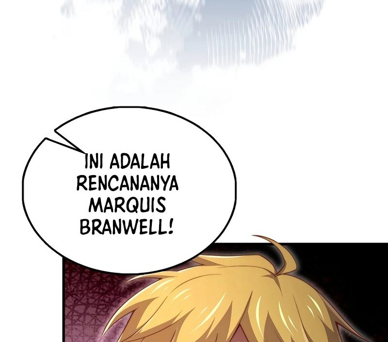 Chapter 130 - halaman 16
