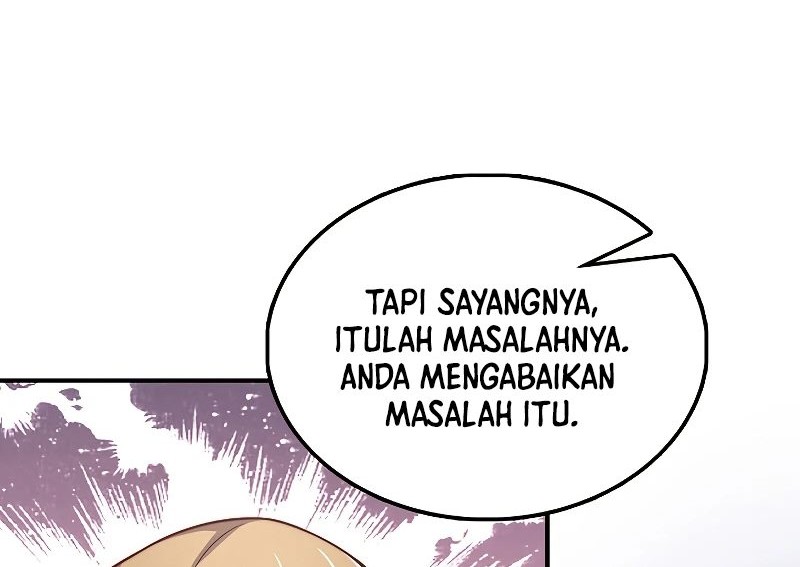 Chapter 129 - halaman 22
