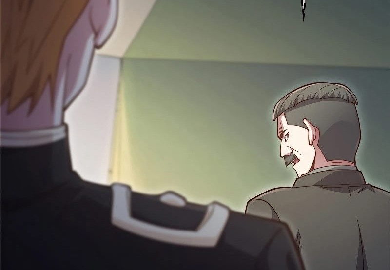 Chapter 129 - halaman 36