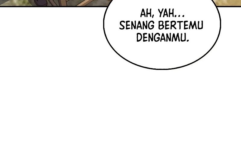 Chapter 129 - halaman 40