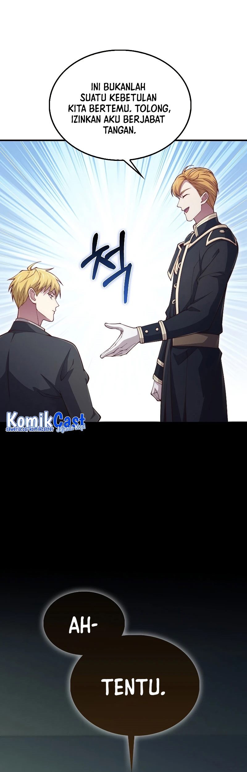 Chapter 129 - halaman 41
