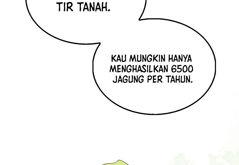 Chapter 129 - halaman 56