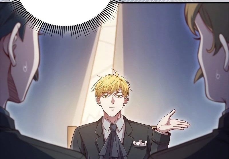 Chapter 129 - halaman 58
