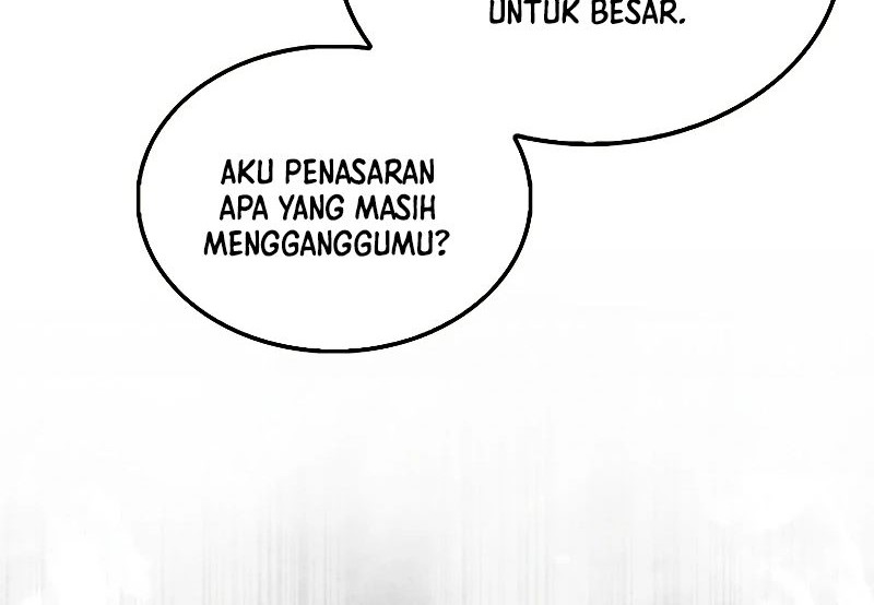 Chapter 129 - halaman 60