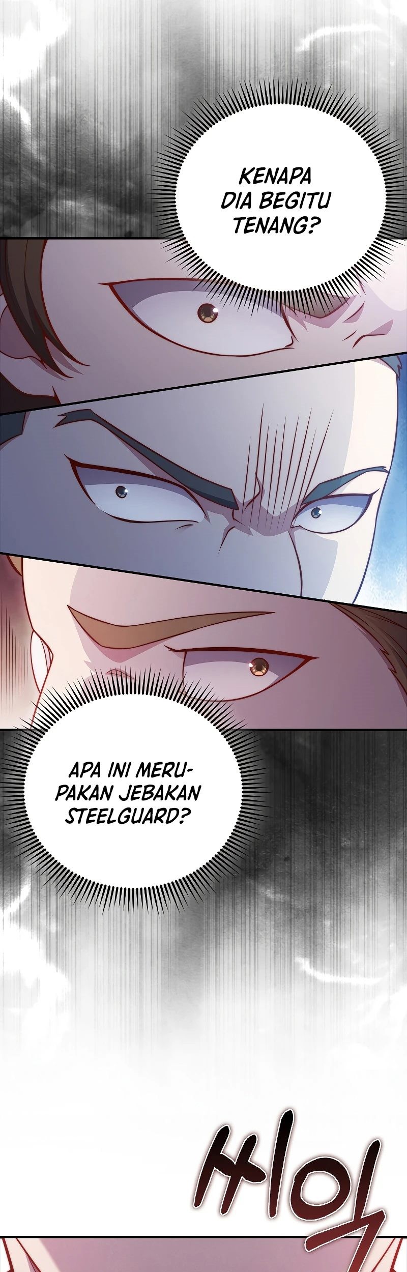 Chapter 129 - halaman 61