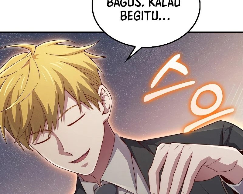 Chapter 129 - halaman 64