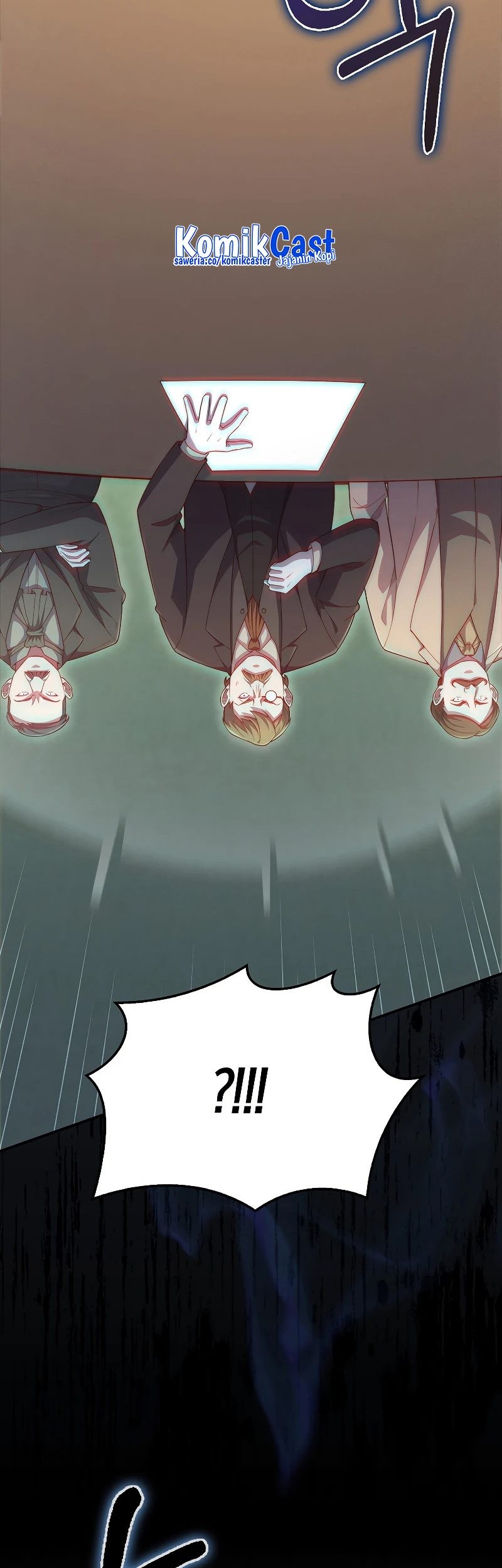 Chapter 129 - halaman 67