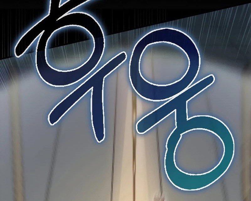 Chapter 129 - halaman 68
