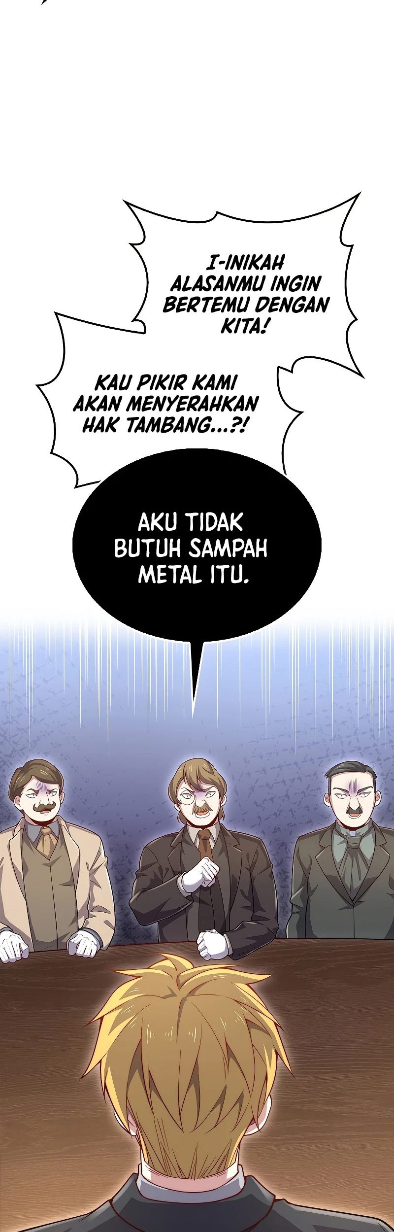 Chapter 129 - halaman 75