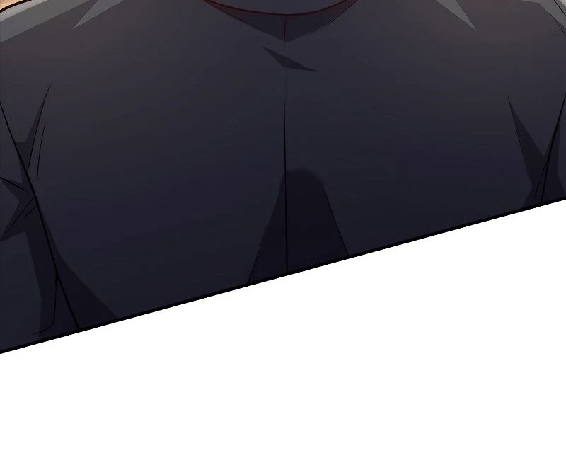 Chapter 129 - halaman 76