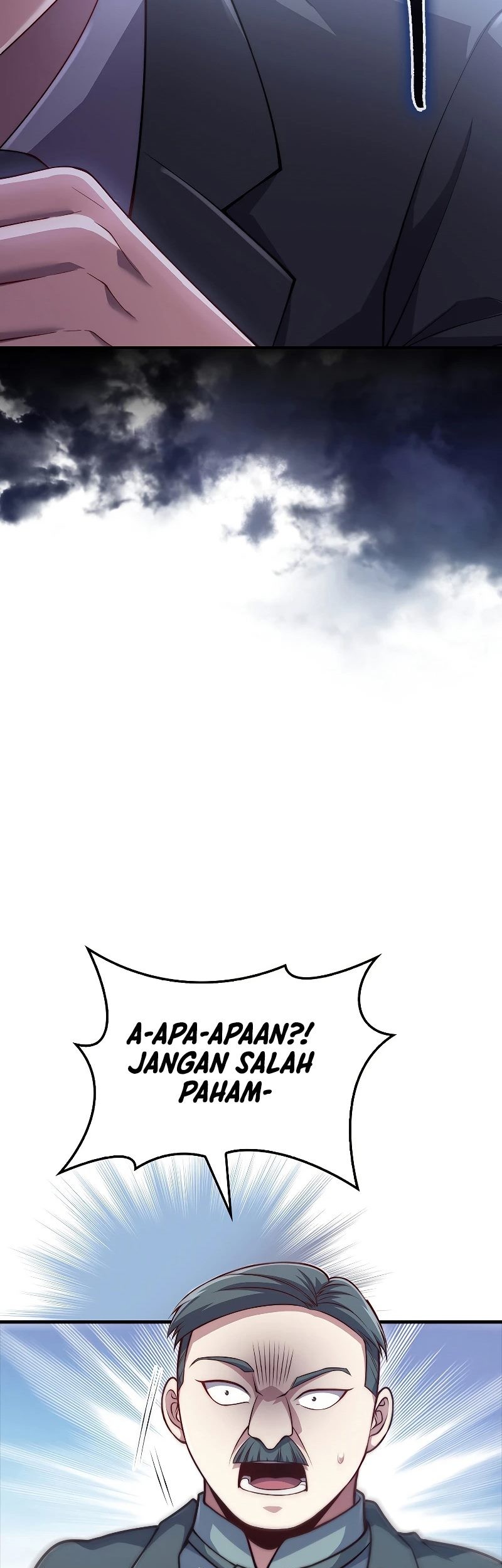 Chapter 129 - halaman 79