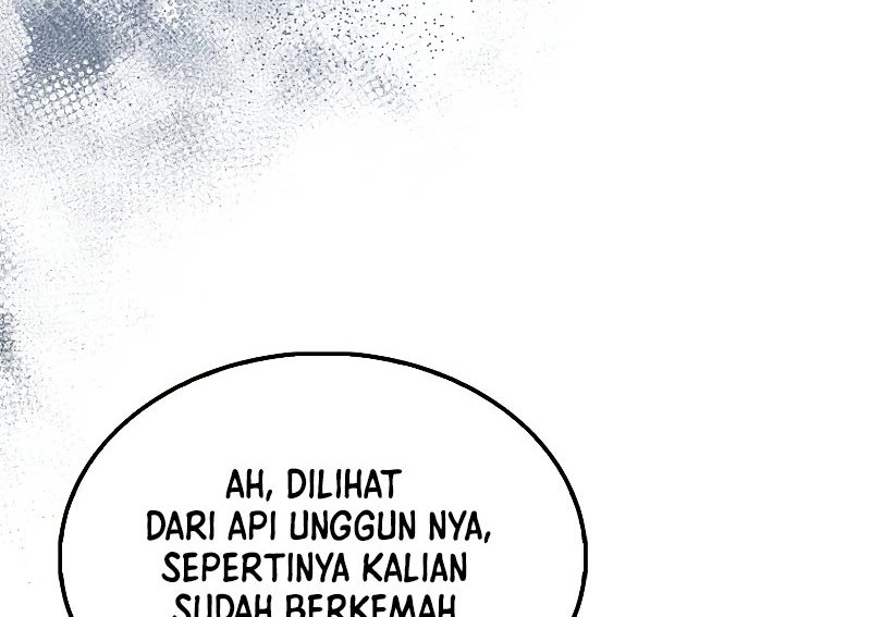 Chapter 129 - halaman 8