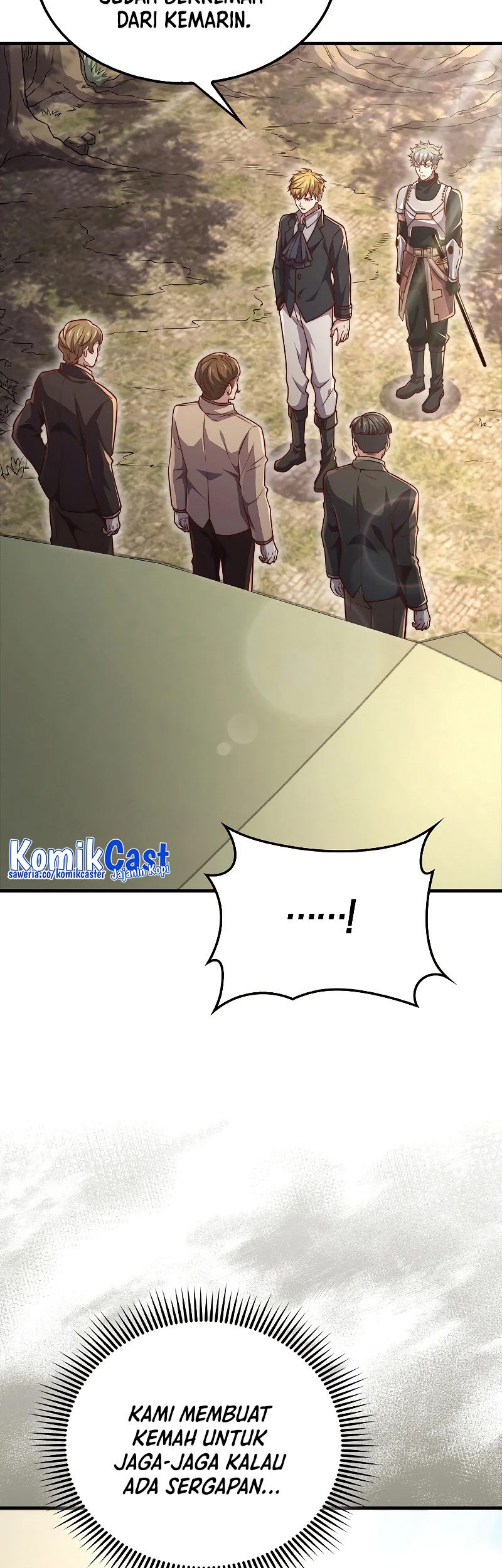 Chapter 129 - halaman 9