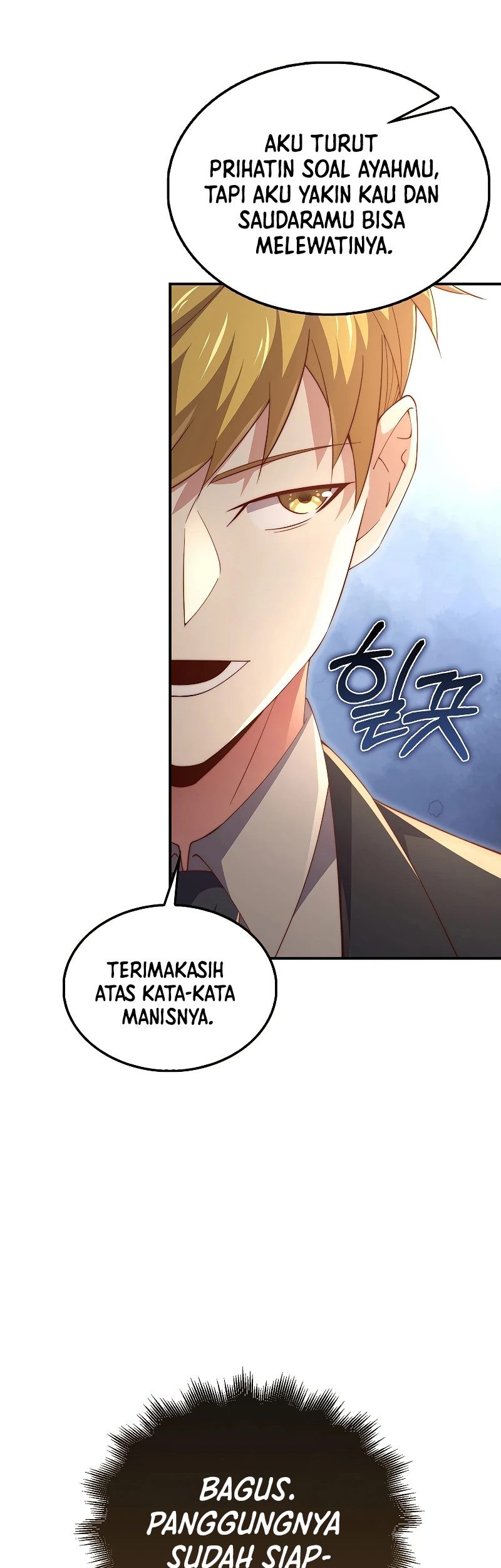 Chapter 129 - halaman 13