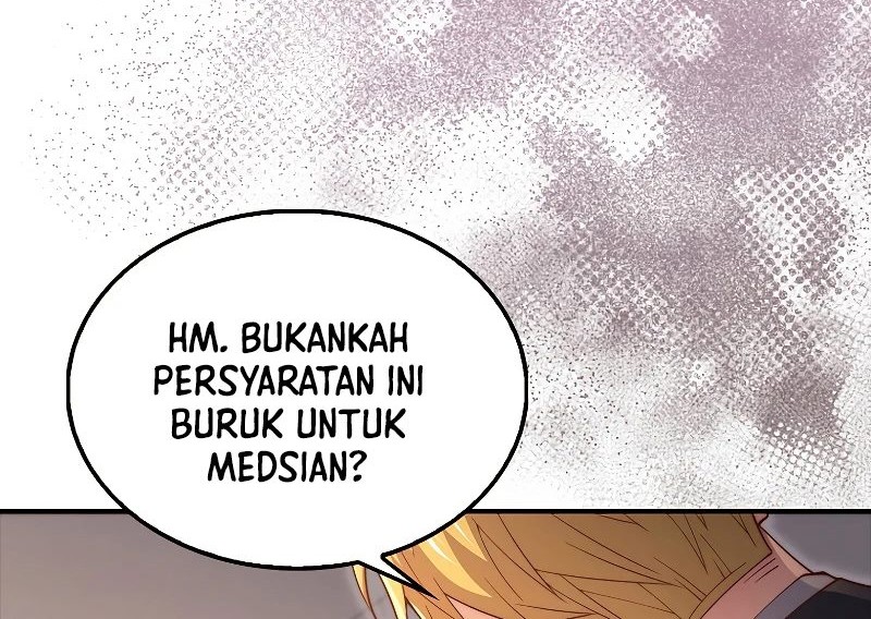 Chapter 129 - halaman 18
