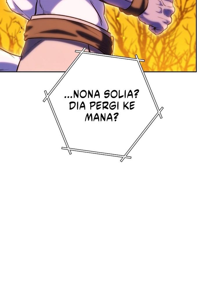 Chapter 225 - halaman 45
