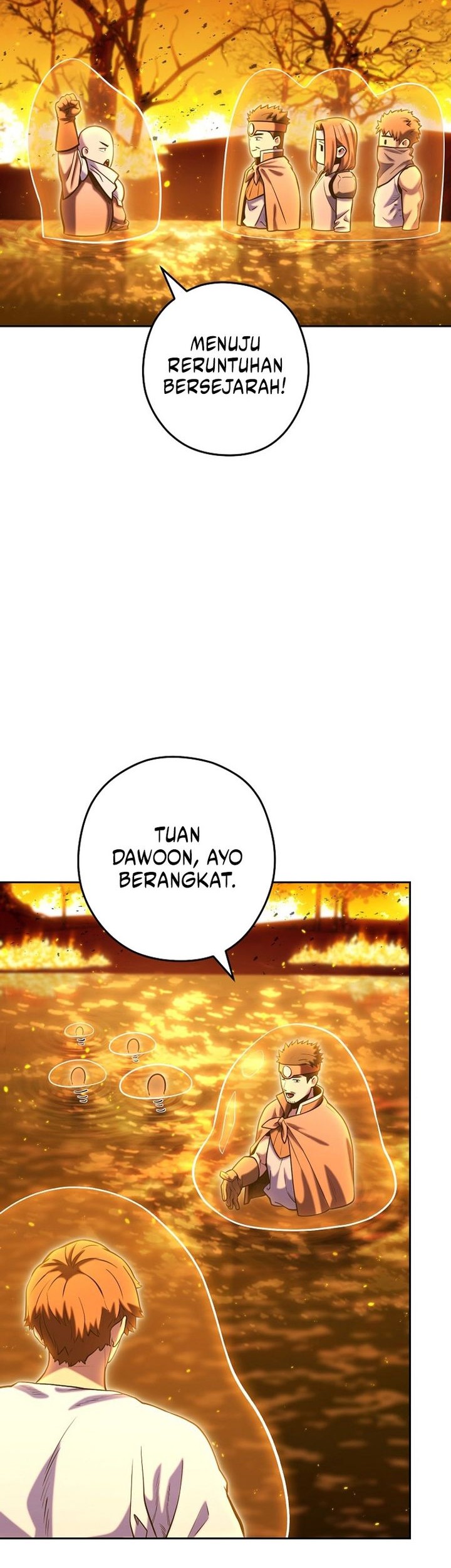 Chapter 225 - halaman 53