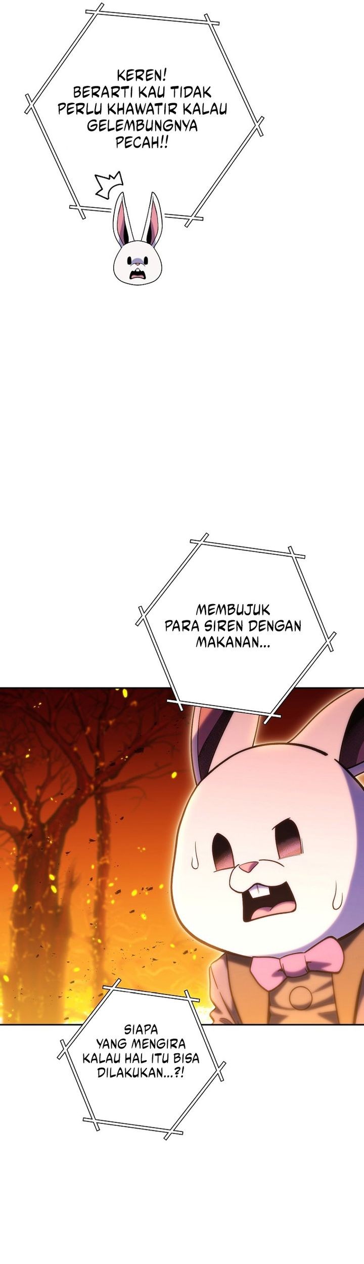 Chapter 225 - halaman 58
