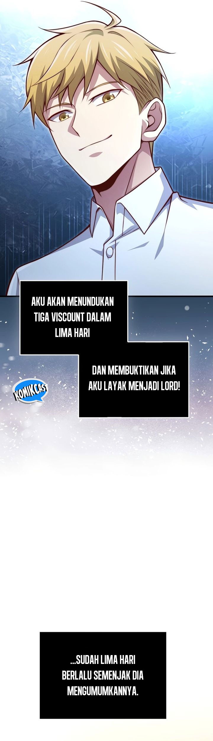 Chapter 128 - halaman 16