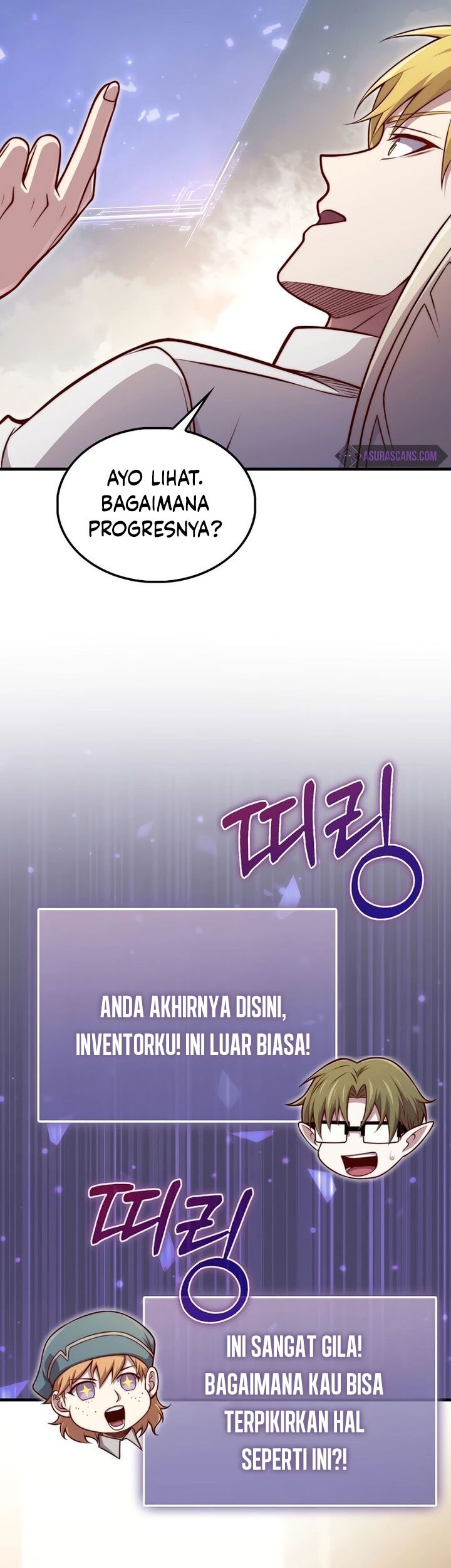 Chapter 128 - halaman 20