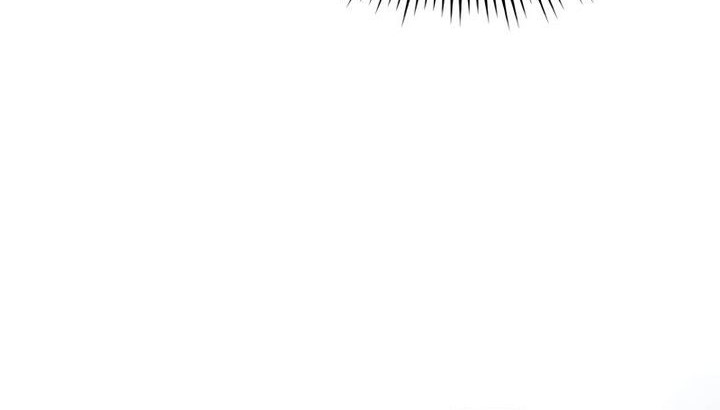 Chapter 128 - halaman 26