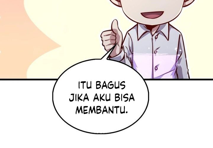 Chapter 128 - halaman 28