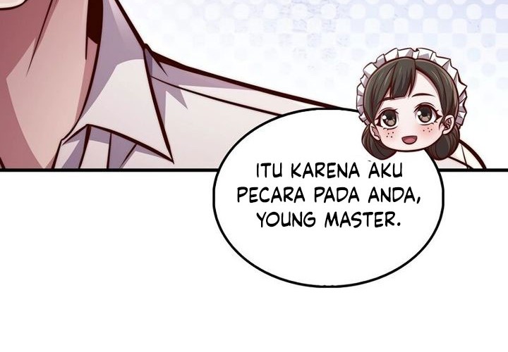 Chapter 128 - halaman 34