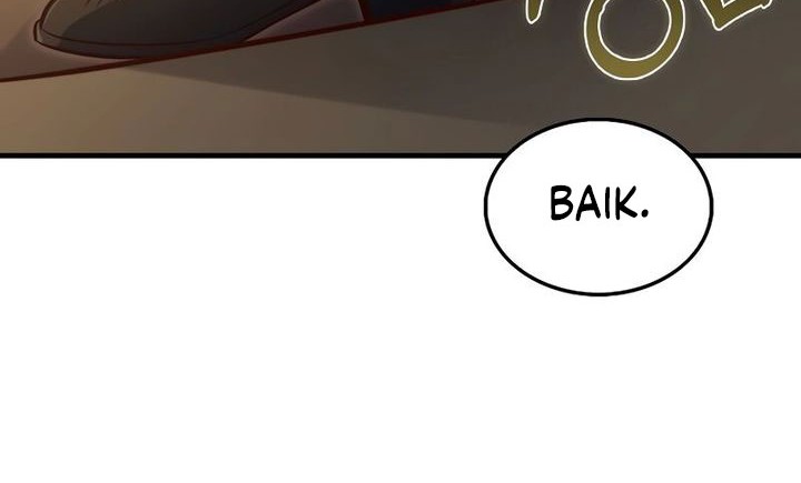 Chapter 128 - halaman 39