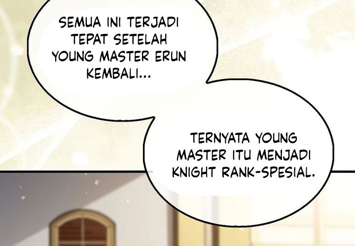 Chapter 128 - halaman 4