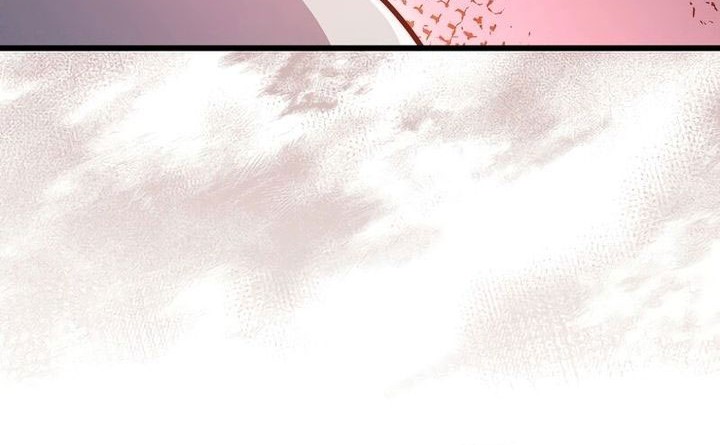 Chapter 128 - halaman 47
