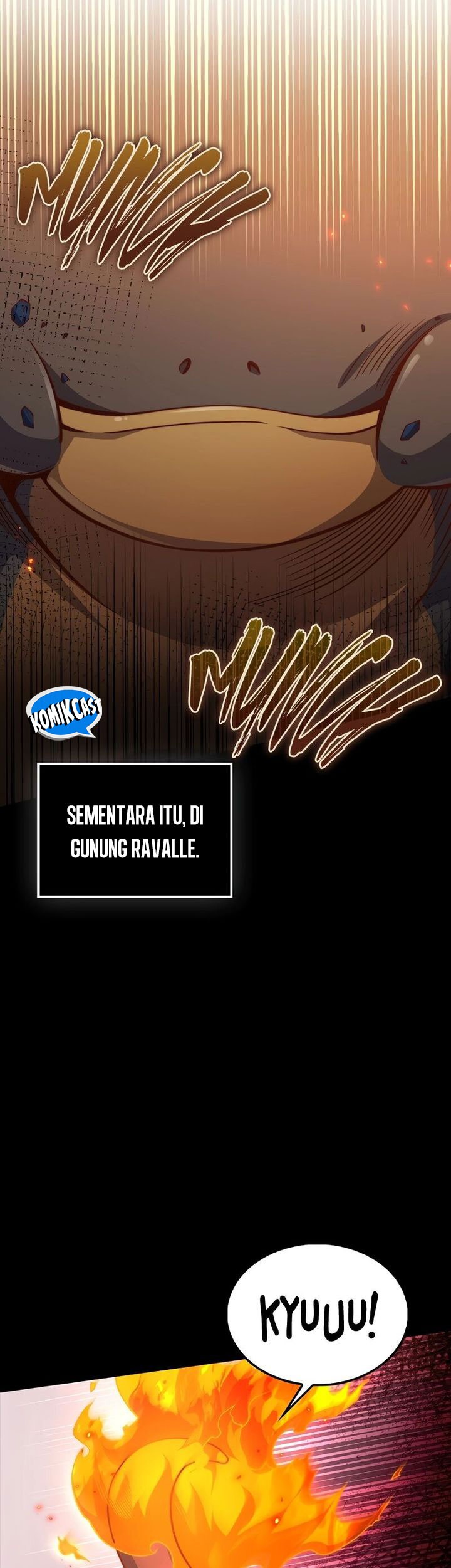 Chapter 128 - halaman 55