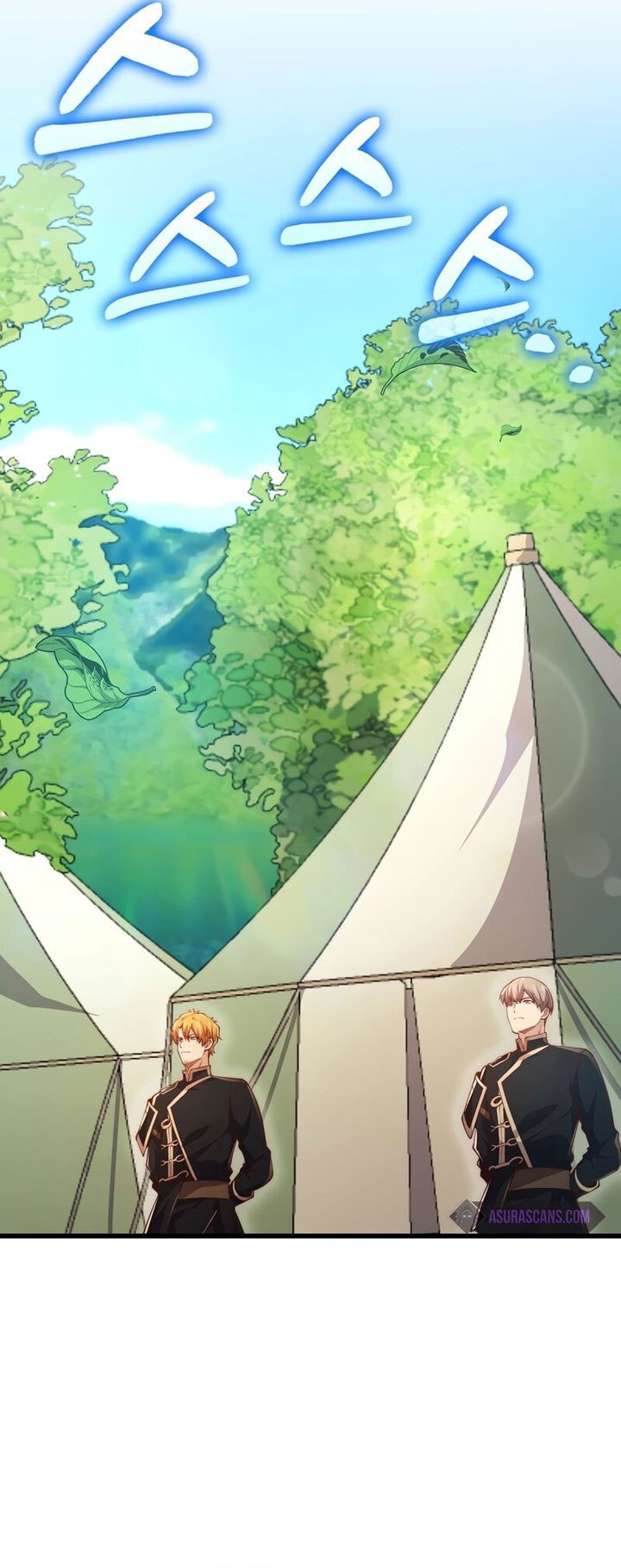 Chapter 128 - halaman 62