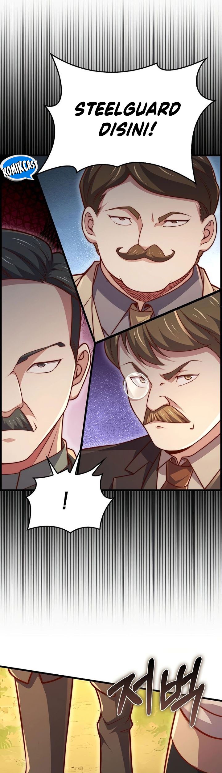 Chapter 128 - halaman 68