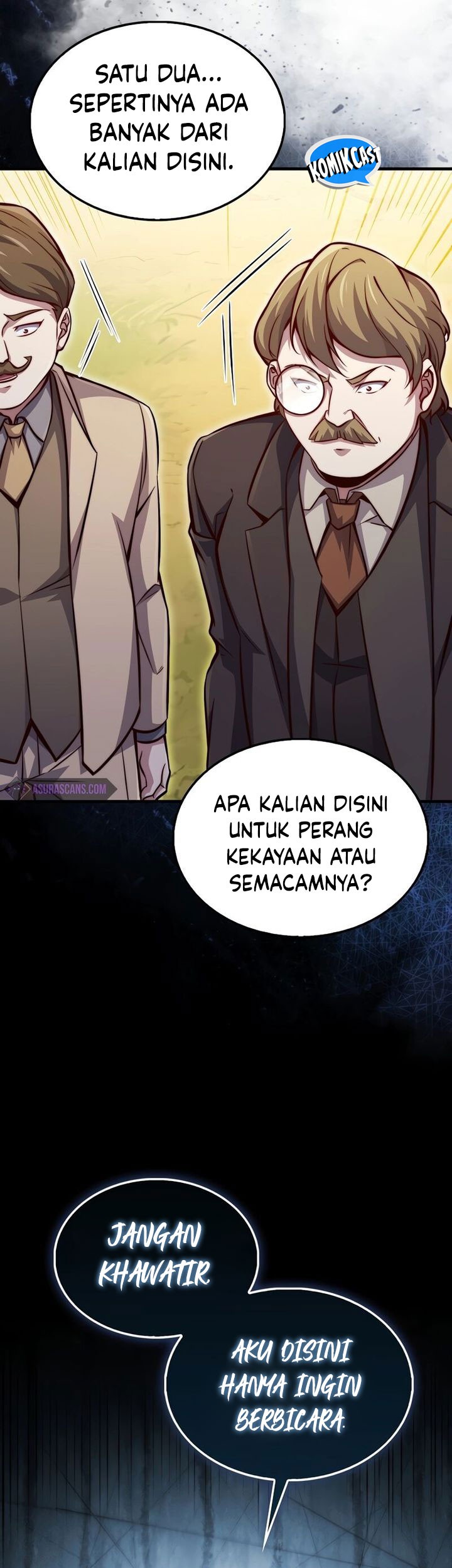 Chapter 128 - halaman 74