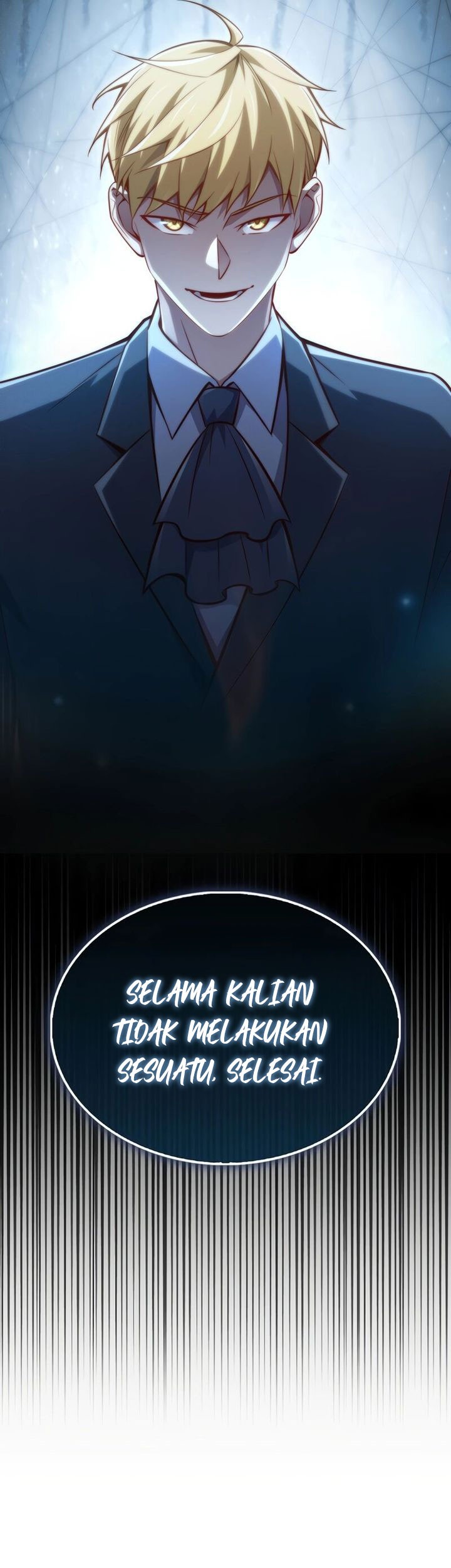 Chapter 128 - halaman 76