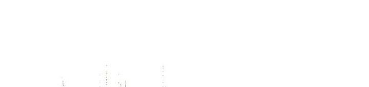 Chapter 128 - halaman 8