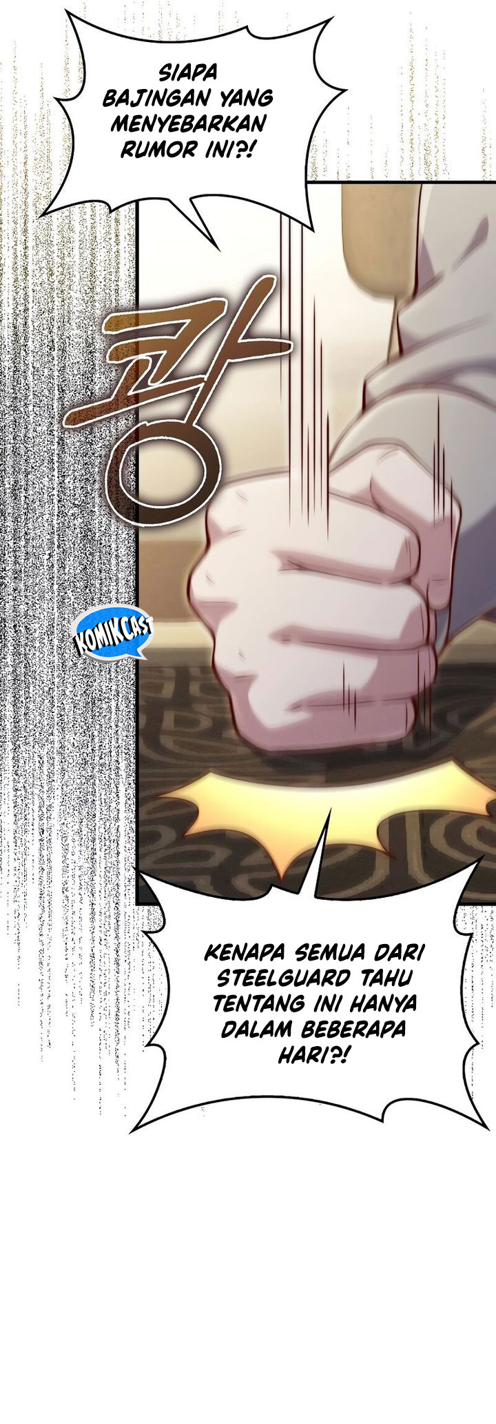 Chapter 128 - halaman 9
