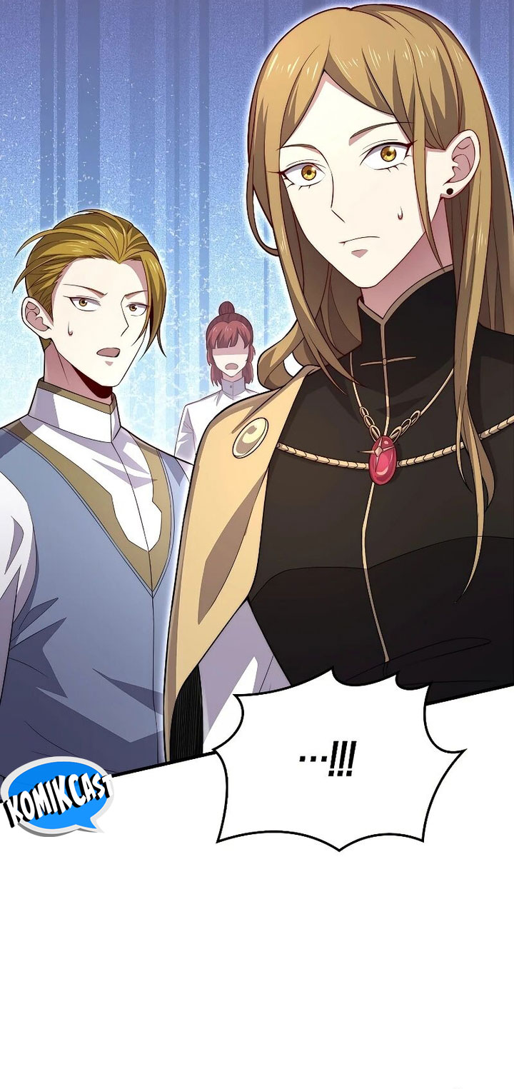 Chapter 127 - halaman 14