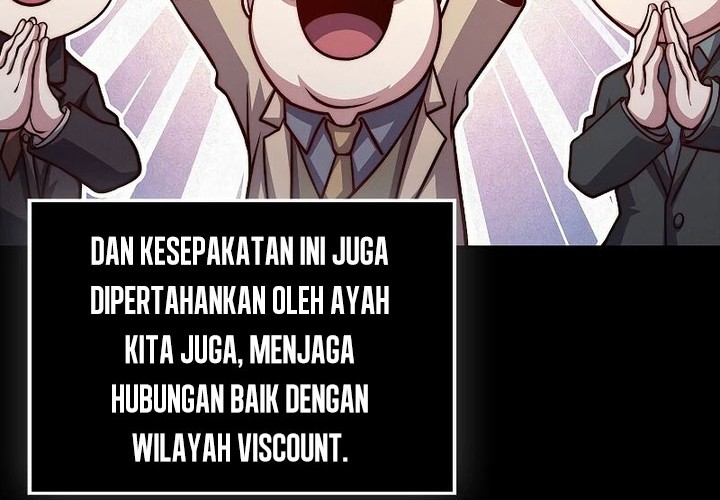 Chapter 127 - halaman 20