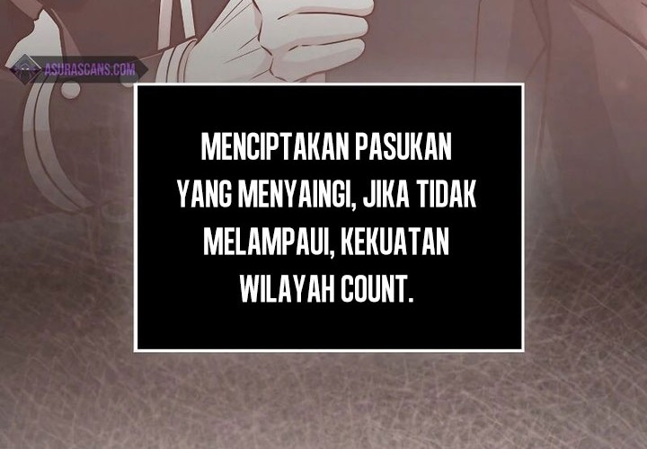 Chapter 127 - halaman 23