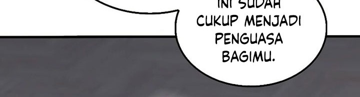 Chapter 127 - halaman 26