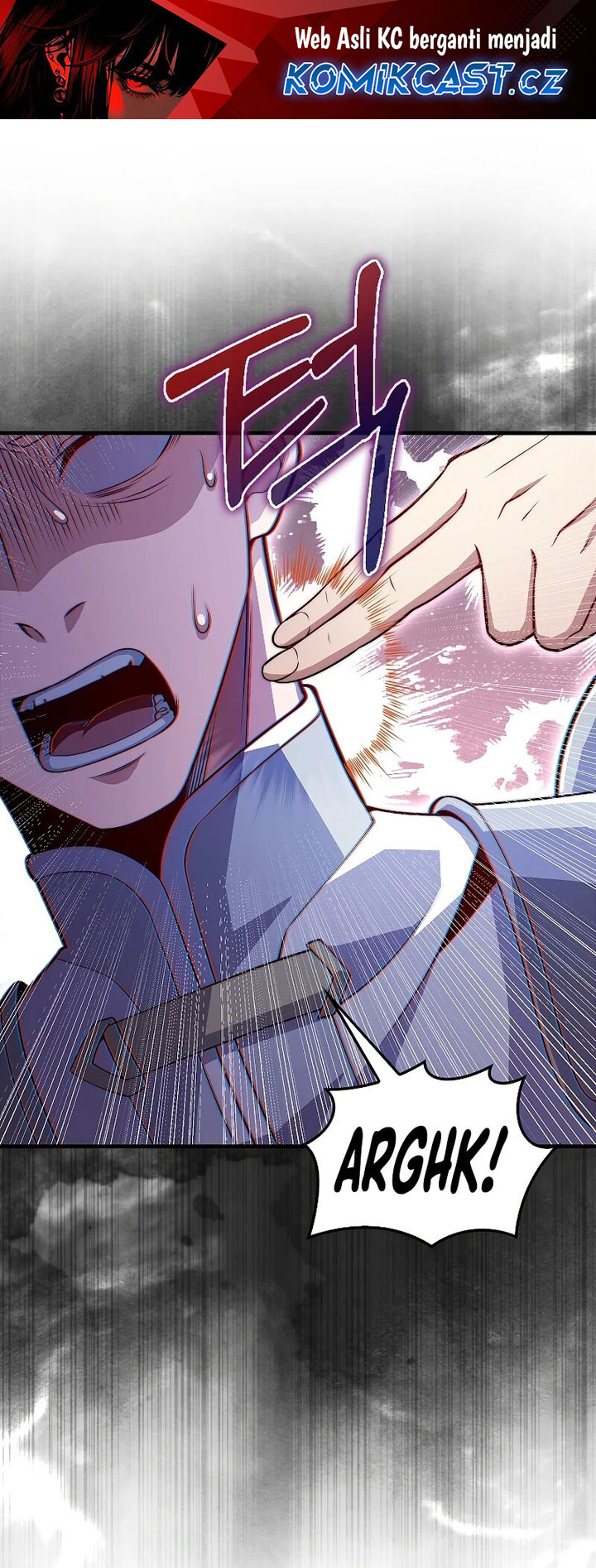 Chapter 127 - halaman 3