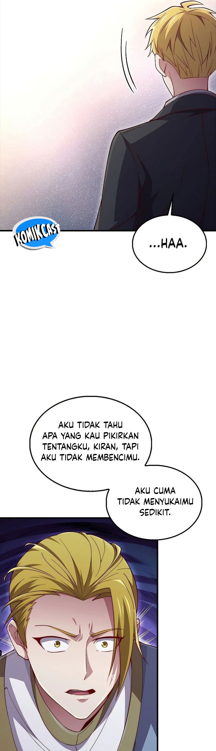Chapter 127 - halaman 37