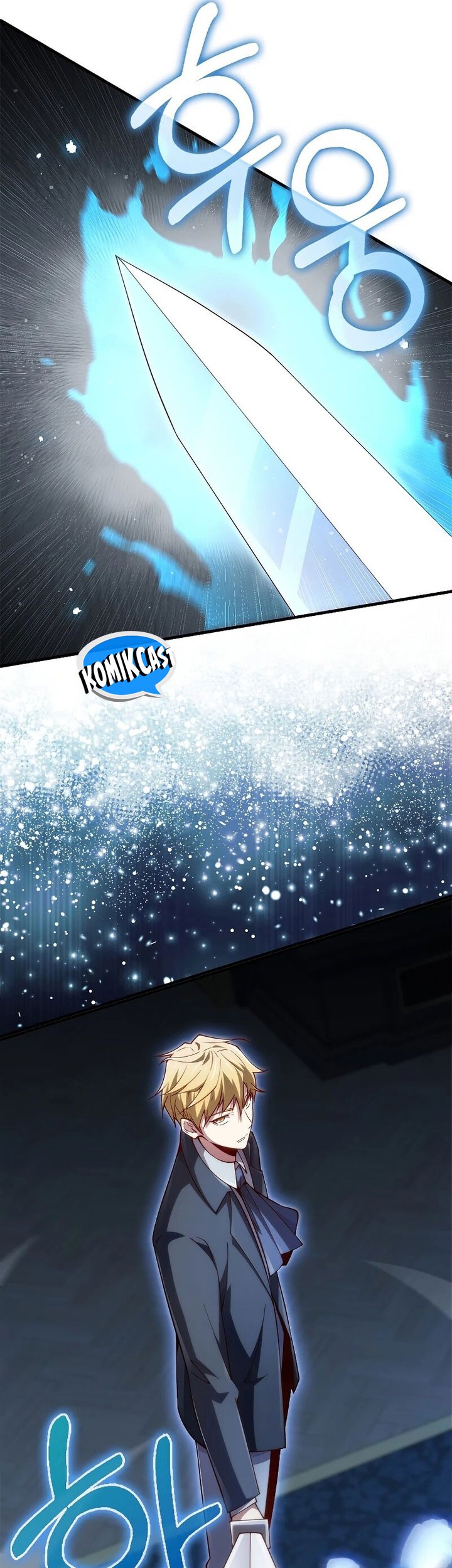 Chapter 127 - halaman 40