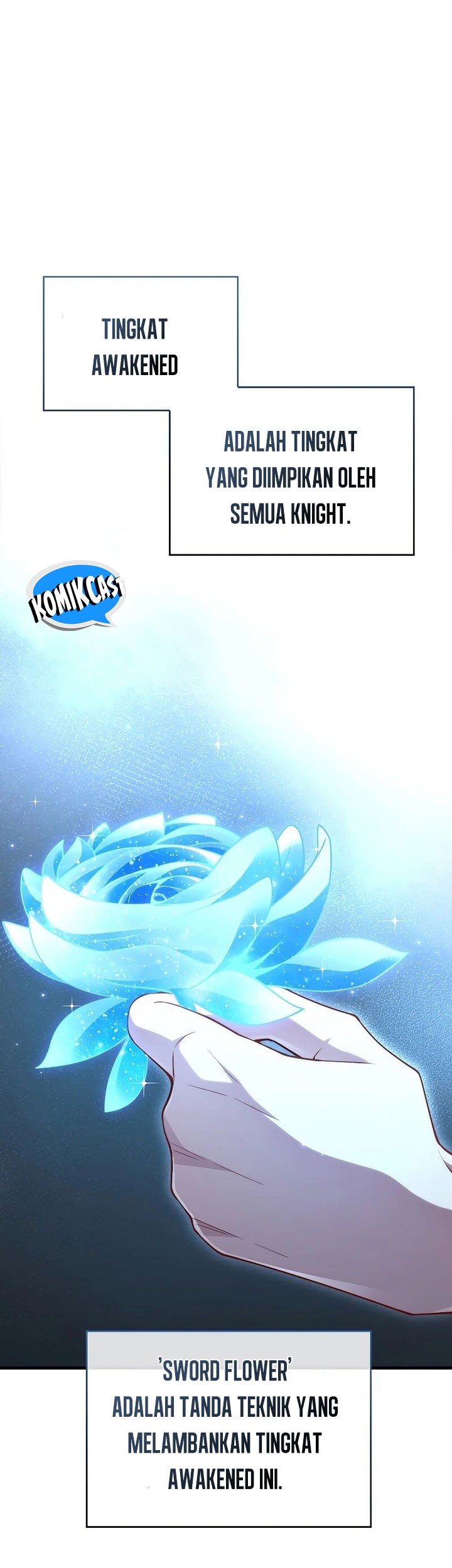 Chapter 127 - halaman 48