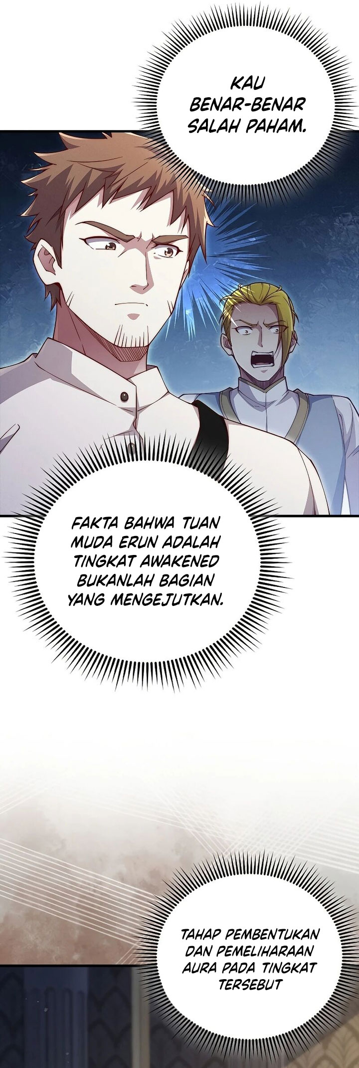 Chapter 127 - halaman 55