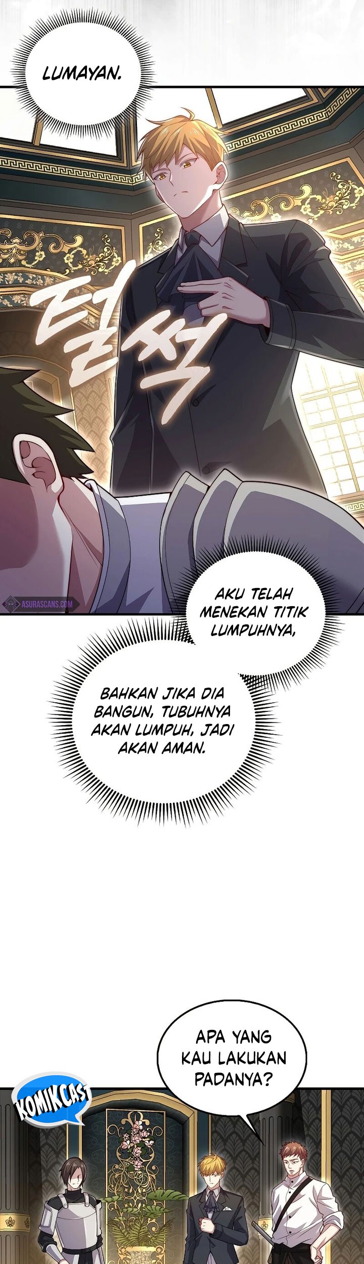 Chapter 127 - halaman 4