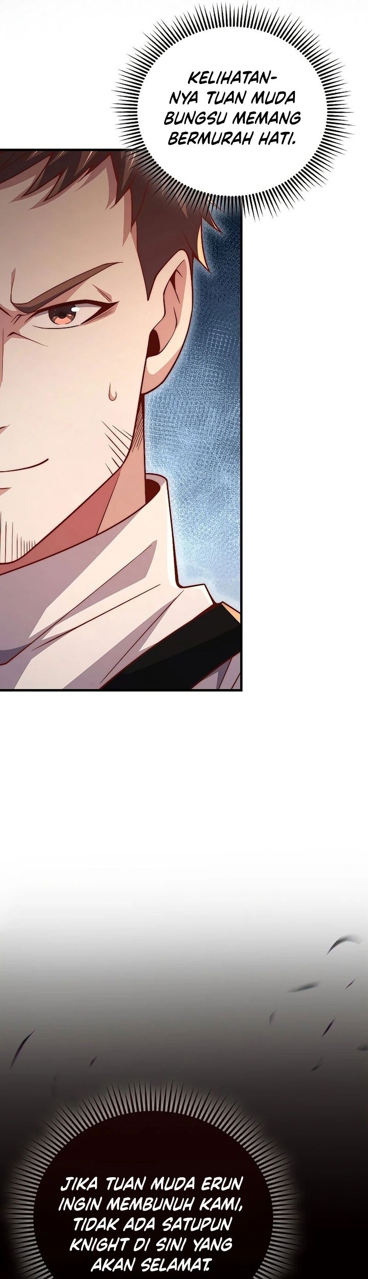 Chapter 127 - halaman 59