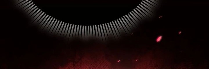 Chapter 127 - halaman 60